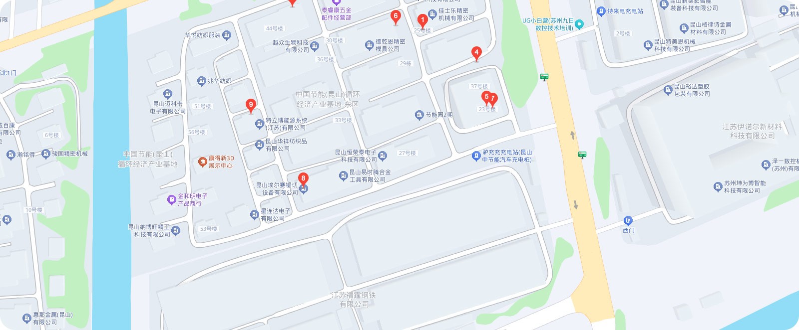 未标题-1.jpg